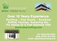 DEE Roofing 237643 Image 4